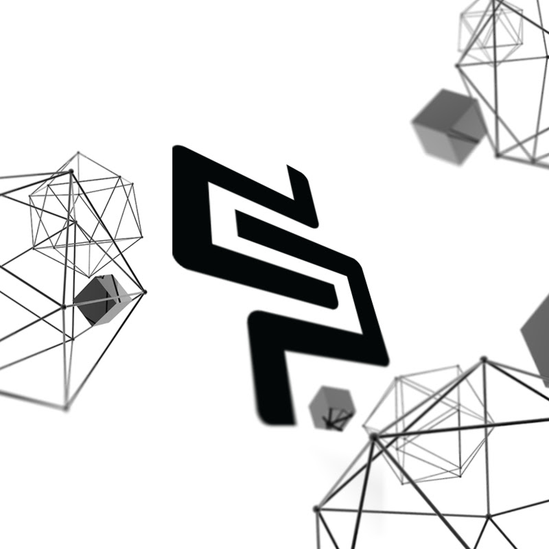 DroneConcepts