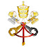 d-NptdBGmTA-channel-avatar-Diocesi di Roma