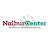 Nalburcenter