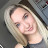 @aubrythomas9812
