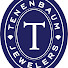 QURgQjRYDYg-channel-avatar-Tenenbaum Jewelers