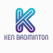 Ken Badminton