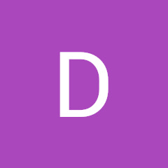 DragonmindZ