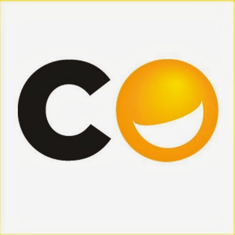 Comedy One icon