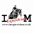 reFE_b99Z0M-channel-avatar-I M Equestrian