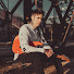 NhqJc_PPH-g-channel-avatar-Brian Gosling