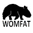 20eF84TfOQ4-channel-avatar-Womfat