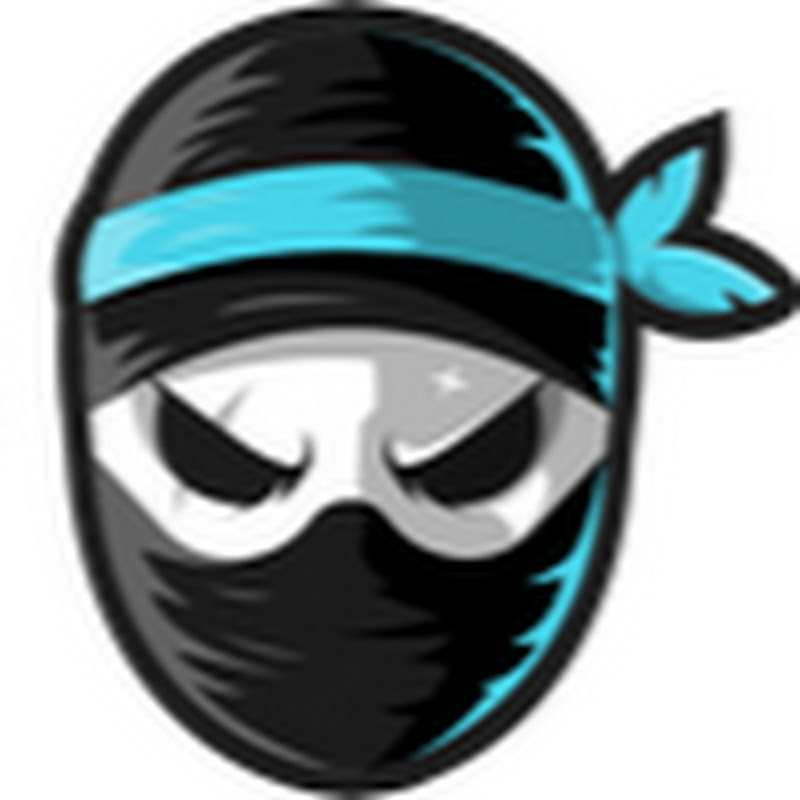 Shinobi Gaming