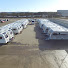 -YnD2yq5Vzs-channel-avatar-Wiltshire Caravans ltd