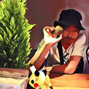 看護師OHIDEの自宅学習