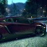 Автор