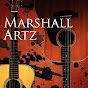 Marshall Artz logo