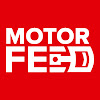 What could Motor Feed buy with $268.6 thousand?