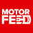 Motor Feed