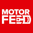 Scxr0QBsbGw-channel-avatar-Motor Feed