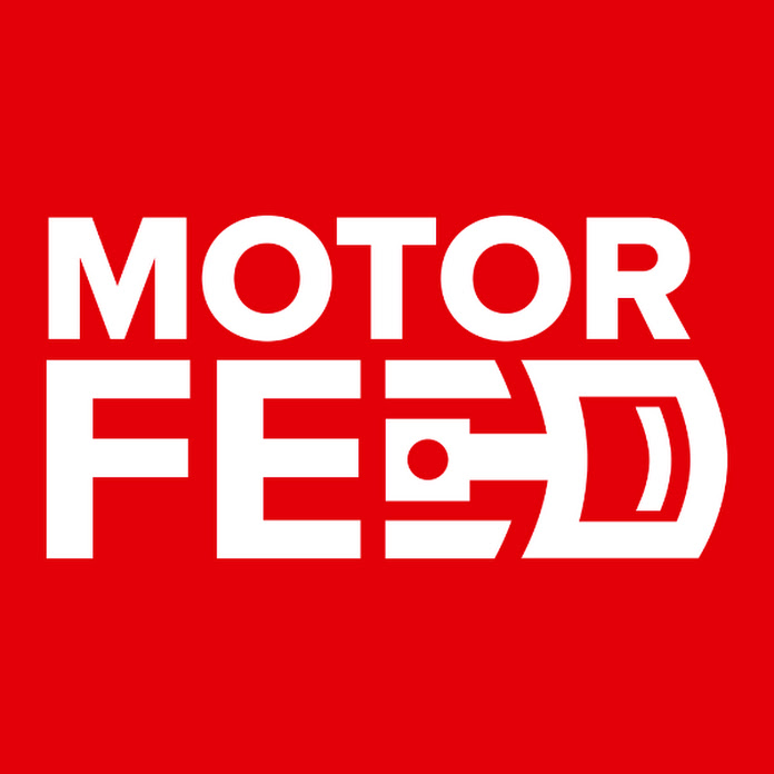 Motor Feed Net Worth & Earnings (2026)