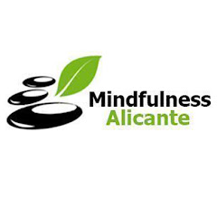 Mindfulness Alicante
