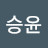 @감로수-e8w