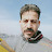 @محمدبيومي-ب8ث