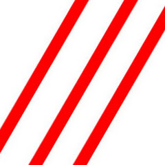 redline:GAMES