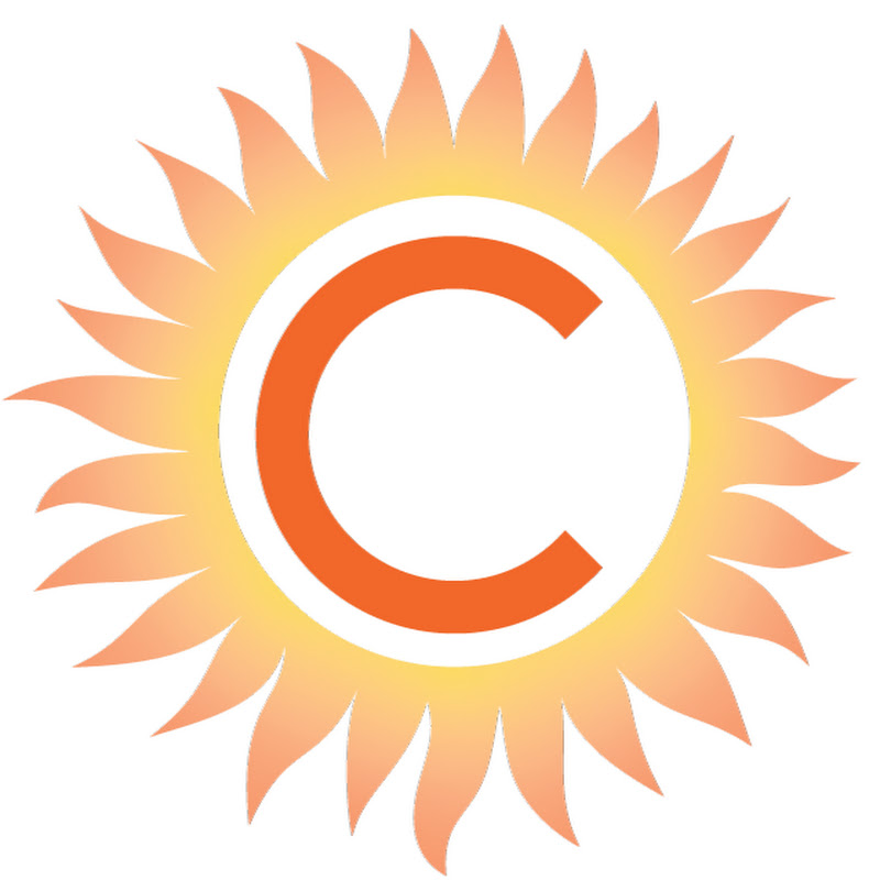CONRIC PR & Marketing