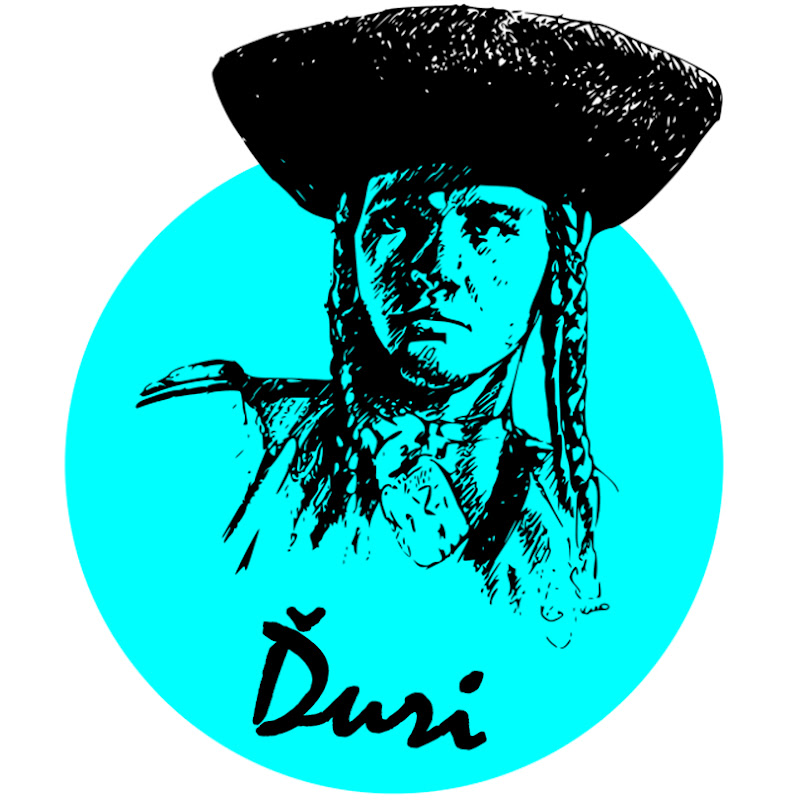 Channel Avatar