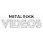 Metal Rock Videos