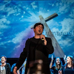 Marco Mammoli Avatar