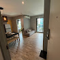 N MiniHouse
