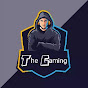 The Gaming logo