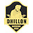 Dhillon Bathinde aala