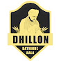 Dhillon Bathinde aala Image Thumbnail