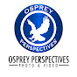 Osprey Perspectives logo
