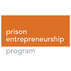 Prison Entrepreneurship Program