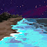 Channel Image
