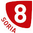 g_3zxsXmm7o-channel-avatar-La 8 Soria
