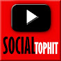 SOCIAL TOPHIT
