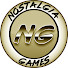zv7ReJyRNrw-channel-avatar-Nostalgia Games