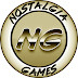 Nostalgia Games