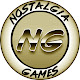 Nostalgia Games