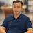youtube avatar