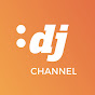 DJ Channel