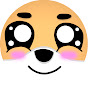 ianut Avatar