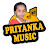 Priyanka Music