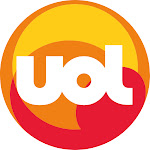UOL Net Worth