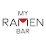 M1BX_G-lSqI-channel-avatar-My Ramen Bar DTLA