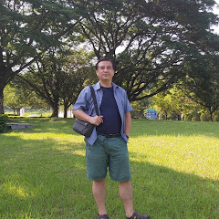 謝坤達アイコン画像