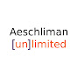 Aeschliman Unlimited logo
