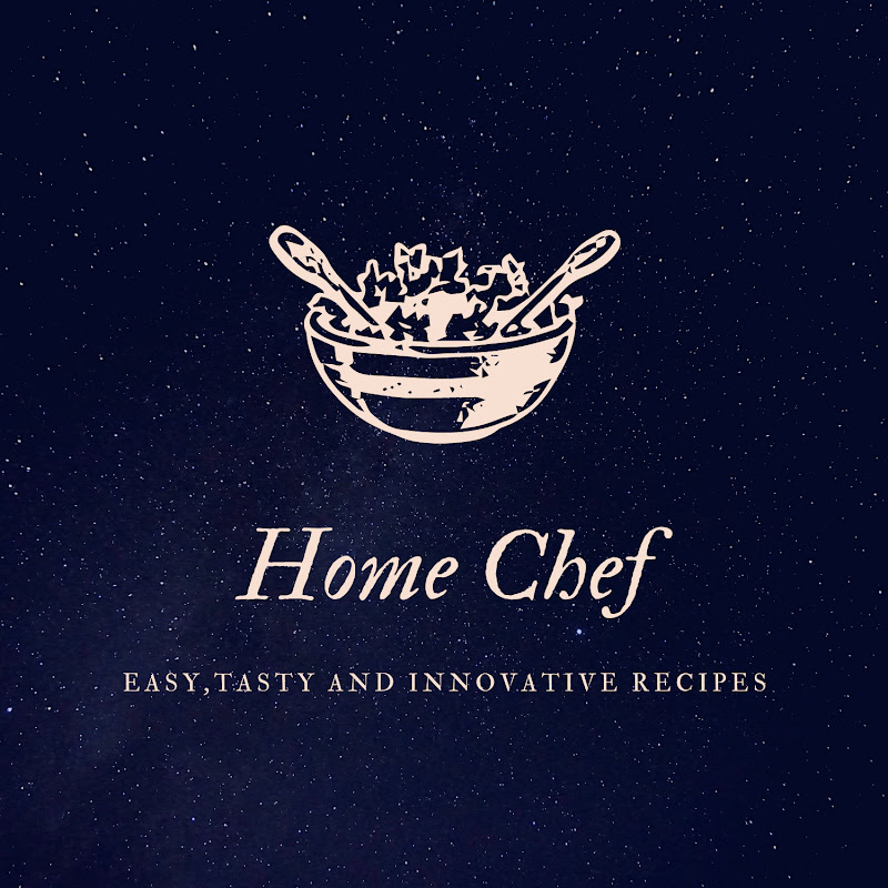 Home Chef