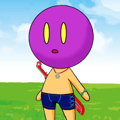 ろしゅぺいチャンネル
